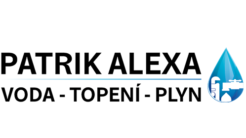 Ploming HTML